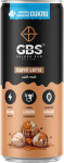 Kawa GBS w puszce o smaku lodów krówkowych