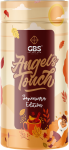 Angel's Touch - Jesieniara edition1.png