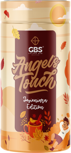 Angel's Touch - Jesieniara edition1.png