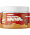 krem_ciasteczko_korzenne_1 (1).png