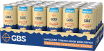 caffe_latte_low_zgrzewka.png