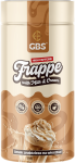 frappe_hc_standard.png