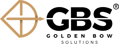 GBS logo